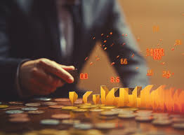 Как войти на сайт Dobro.bet Casino