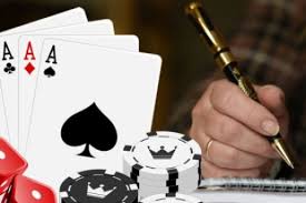 Зеркало Dobro.bet Casino