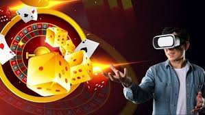 Вход на официальный сайт Dobro.bet Casino